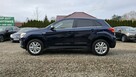 Mitsubishi ASX Exclusive - 5