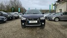 Mitsubishi ASX Exclusive - 6