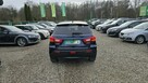 Mitsubishi ASX Exclusive - 8