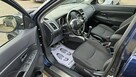 Mitsubishi ASX Exclusive - 9