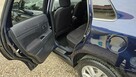 Mitsubishi ASX Exclusive - 10