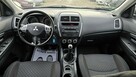 Mitsubishi ASX Exclusive - 11