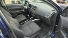 Mitsubishi ASX Exclusive - 12