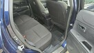 Mitsubishi ASX Exclusive - 13