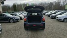 Mitsubishi ASX Exclusive - 14