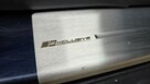 Mitsubishi ASX Exclusive - 16