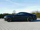 Ford Mustang mk6 2.3 E-Boost 317KM [Eu6] Performance +Opony -VAT 23% Brutto -Zobacz - 2