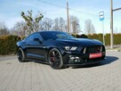 Ford Mustang mk6 2.3 E-Boost 317KM [Eu6] Performance +Opony -VAT 23% Brutto -Zobacz - 10