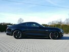 Ford Mustang mk6 2.3 E-Boost 317KM [Eu6] Performance +Opony -VAT 23% Brutto -Zobacz - 11