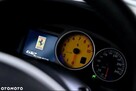 Ferrari 612 Scaglietti F1 Limitowana Edycja Scaglietti F1 NOVITEC - 14