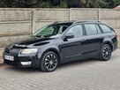 Škoda Octavia 1.4 TSI 140 KM Benzyna Kombi ! Super Stan ! Nowy Rozrząd ! GWARANCJA - 1