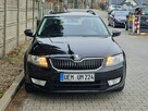 Škoda Octavia 1.4 TSI 140 KM Benzyna Kombi ! Super Stan ! Nowy Rozrząd ! GWARANCJA - 2