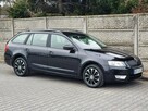 Škoda Octavia 1.4 TSI 140 KM Benzyna Kombi ! Super Stan ! Nowy Rozrząd ! GWARANCJA - 3