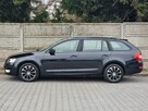 Škoda Octavia 1.4 TSI 140 KM Benzyna Kombi ! Super Stan ! Nowy Rozrząd ! GWARANCJA - 4