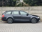 Škoda Octavia 1.4 TSI 140 KM Benzyna Kombi ! Super Stan ! Nowy Rozrząd ! GWARANCJA - 5