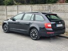 Škoda Octavia 1.4 TSI 140 KM Benzyna Kombi ! Super Stan ! Nowy Rozrząd ! GWARANCJA - 6