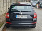 Škoda Octavia 1.4 TSI 140 KM Benzyna Kombi ! Super Stan ! Nowy Rozrząd ! GWARANCJA - 7