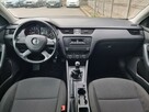 Škoda Octavia 1.4 TSI 140 KM Benzyna Kombi ! Super Stan ! Nowy Rozrząd ! GWARANCJA - 14