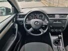 Škoda Octavia 1.4 TSI 140 KM Benzyna Kombi ! Super Stan ! Nowy Rozrząd ! GWARANCJA - 15