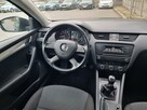 Škoda Octavia 1.4 TSI 140 KM Benzyna Kombi ! Super Stan ! Nowy Rozrząd ! GWARANCJA - 16