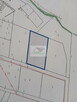 Działka budowlana Owiesno gm. Dzierżoniów - 3