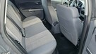 Seat Leon 2010 r 1.6 TDI LIFT Klimatronik PDC Tempomat Alum Serwis ZAREJESTROWAN - 13