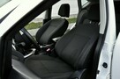 Nissan Qashqai 1,6i 115KM TEKNA/Alufelgi/Serwisowany/AUX/PDC/Pod.Fotele/Climatronic - 15