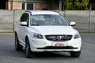 Volvo XC 60 2,0D4 181KM  Momentum/ACC/BLiS/Navi/Virtual/Led/Xenon/Serwis/Skóra - 2