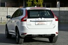 Volvo XC 60 2,0D4 181KM  Momentum/ACC/BLiS/Navi/Virtual/Led/Xenon/Serwis/Skóra - 4