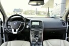 Volvo XC 60 2,0D4 181KM  Momentum/ACC/BLiS/Navi/Virtual/Led/Xenon/Serwis/Skóra - 5