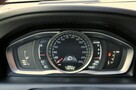 Volvo XC 60 2,0D4 181KM  Momentum/ACC/BLiS/Navi/Virtual/Led/Xenon/Serwis/Skóra - 14