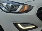 Hyundai i30 I wł. serwis ASO kamera nawigacja Gwarancja - 10