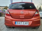 Opel Corsa 1.2 85 KM Z Niemiec Zarejestrowana 100% Przebieg 122 Tyś km Zapraszamy - 5