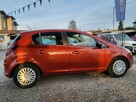 Opel Corsa 1.2 85 KM Z Niemiec Zarejestrowana 100% Przebieg 122 Tyś km Zapraszamy - 7