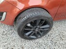 Opel Corsa 1.2 85 KM Z Niemiec Zarejestrowana 100% Przebieg 122 Tyś km Zapraszamy - 10