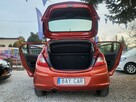 Opel Corsa 1.2 85 KM Z Niemiec Zarejestrowana 100% Przebieg 122 Tyś km Zapraszamy - 12