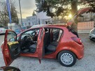 Opel Corsa 1.2 85 KM Z Niemiec Zarejestrowana 100% Przebieg 122 Tyś km Zapraszamy - 13