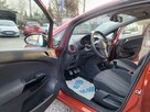 Opel Corsa 1.2 85 KM Z Niemiec Zarejestrowana 100% Przebieg 122 Tyś km Zapraszamy - 15