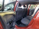 Opel Corsa 1.2 85 KM Z Niemiec Zarejestrowana 100% Przebieg 122 Tyś km Zapraszamy - 16