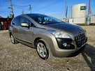 Peugeot 3008 Diesel Panorama Head Up Gwarancja - 4