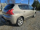 Peugeot 3008 Diesel Panorama Head Up Gwarancja - 5