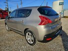 Peugeot 3008 Diesel Panorama Head Up Gwarancja - 6