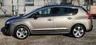 Peugeot 3008 Diesel Panorama Head Up Gwarancja - 7