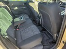Peugeot 3008 Diesel Panorama Head Up Gwarancja - 11