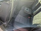 Peugeot 3008 Diesel Panorama Head Up Gwarancja - 12