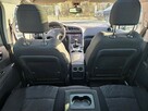 Peugeot 3008 Diesel Panorama Head Up Gwarancja - 13