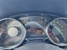 Peugeot 3008 Diesel Panorama Head Up Gwarancja - 14