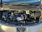 Peugeot 3008 Diesel Panorama Head Up Gwarancja - 15