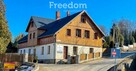 Szklarska Poręba - 7 apartamentow. - 4