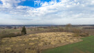 Mazury Kruklin działka budowlana (2 domy) 3216 m² - 4